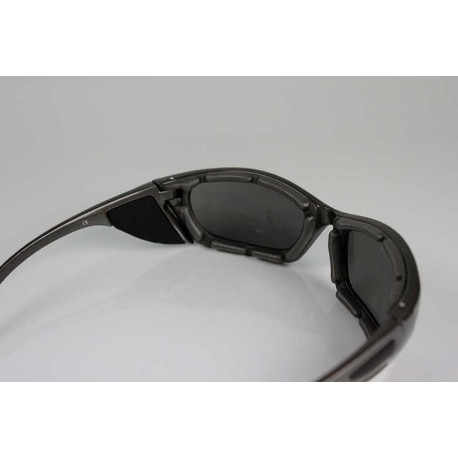 LUNETTES NANNINI BULLET
