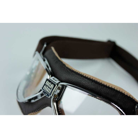 LUNETTES NANNINI CRUISER