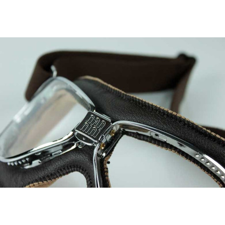 LUNETTES NANNINI CRUISER