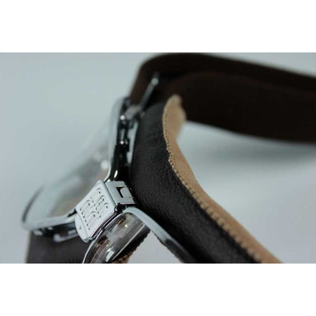 LUNETTES NANNINI CRUISER