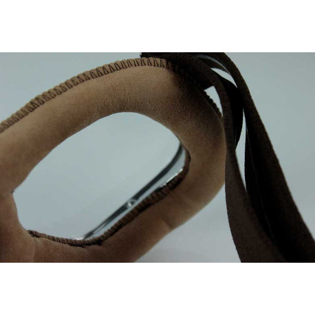 LUNETTES NANNINI CRUISER