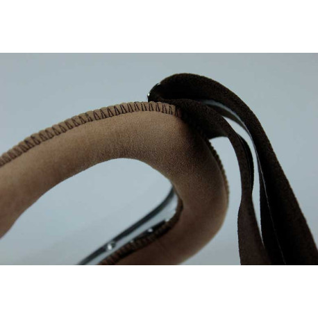 LUNETTES NANNINI CRUISER