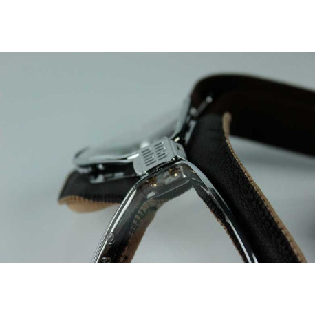 LUNETTES NANNINI CRUISER