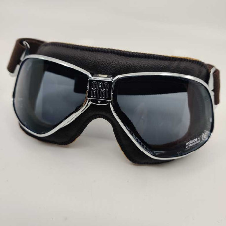 LUNETTES NANNINI CRUISER