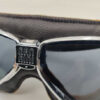 LUNETTES NANNINI CRUISER
