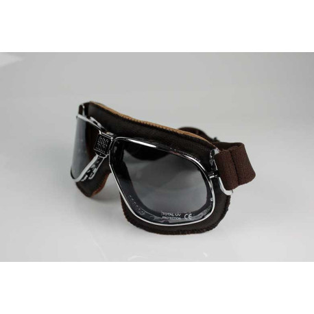 LUNETTES NANNINI CRUISER