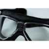 LUNETTES NANNINI CRUISER