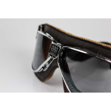 LUNETTES NANNINI CRUISER