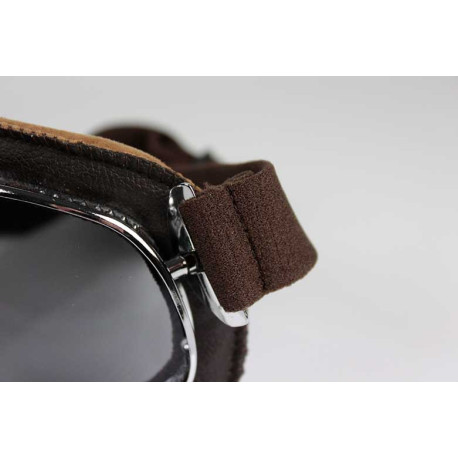 LUNETTES NANNINI CRUISER