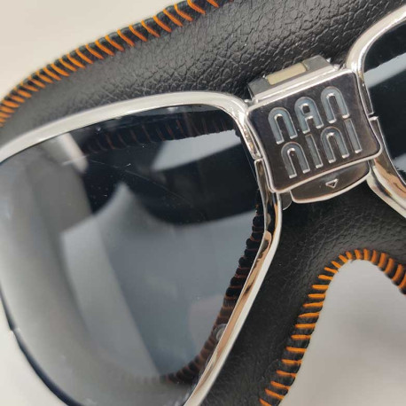 LUNETTES NANNINI CRUISER