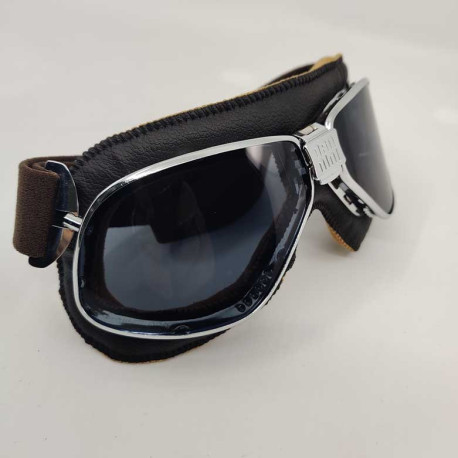 LUNETTES NANNINI CRUISER