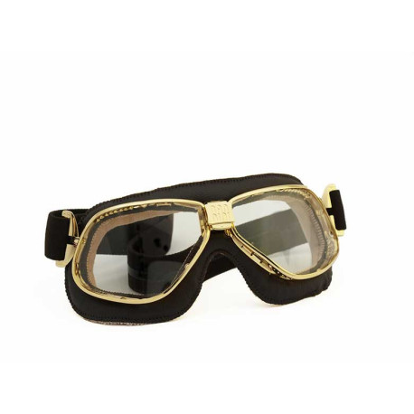 LUNETTES NANNINI CRUISER