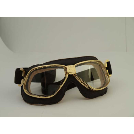 LUNETTES NANNINI CRUISER