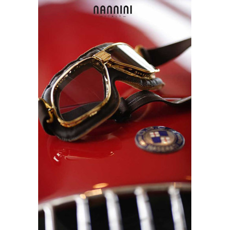 LUNETTES NANNINI CRUISER
