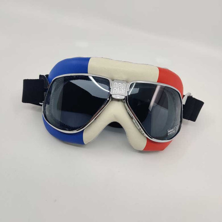 LUNETTES NANNINI CRUISER