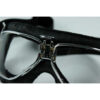 LUNETTES NANNINI CRUISER