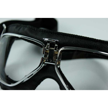 LUNETTES NANNINI CRUISER