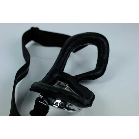 LUNETTES NANNINI CRUISER