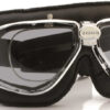 LUNETTES NANNINI CRUISER 4v