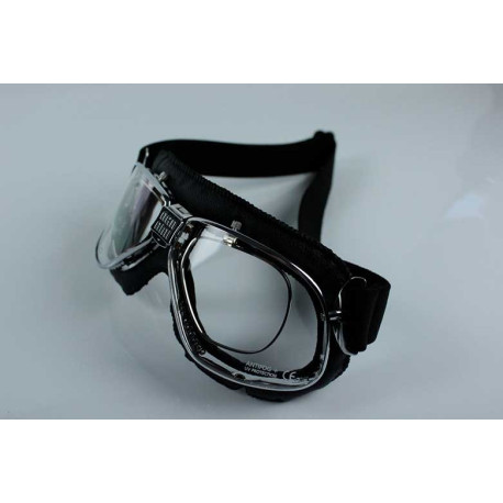 LUNETTES NANNINI CRUISER 4v