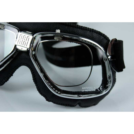 LUNETTES NANNINI CRUISER 4v