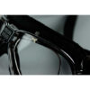 LUNETTES NANNINI CRUISER 4v