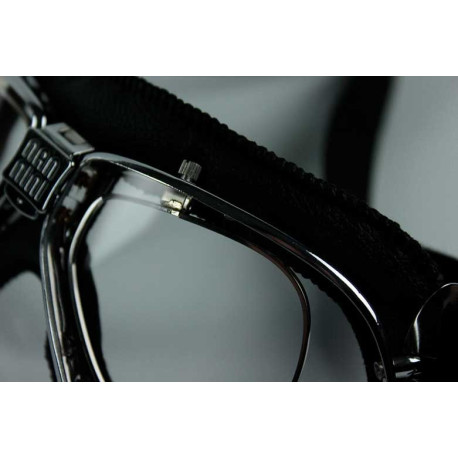 LUNETTES NANNINI CRUISER 4v