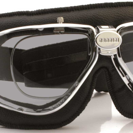 LUNETTES NANNINI CRUISER 4v