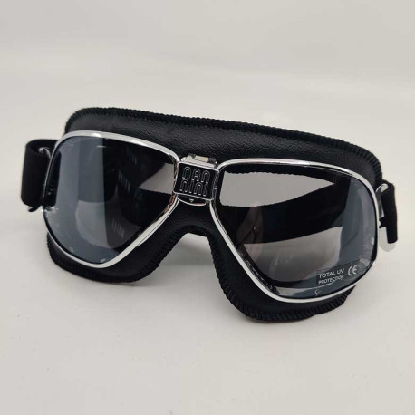 LUNETTES NANNINI CRUISER