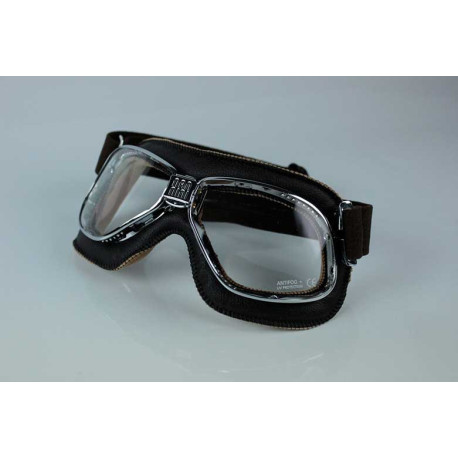 LUNETTES NANNINI CRUISER