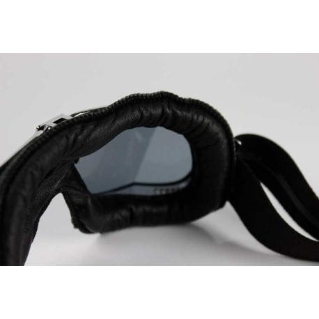 LUNETTES NANNINI CUSTOM