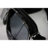 LUNETTES NANNINI CUSTOM