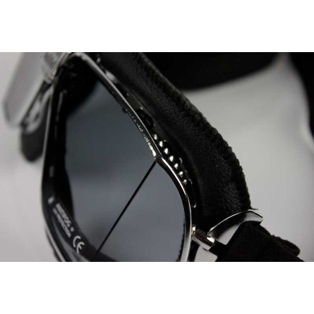 LUNETTES NANNINI CUSTOM