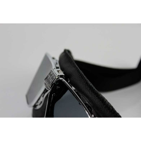 LUNETTES NANNINI CUSTOM