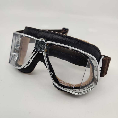 LUNETTES NANNINI CUSTOM