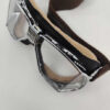 LUNETTES NANNINI CUSTOM