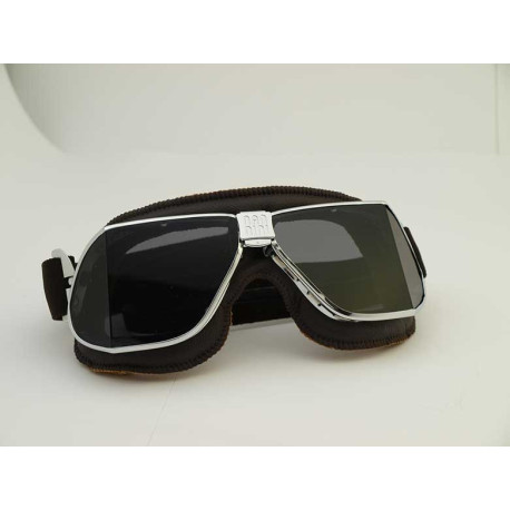 LUNETTES NANNINI CUSTOM