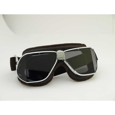 LUNETTES NANNINI CUSTOM