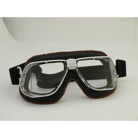 LUNETTES NANNINI CUSTOM