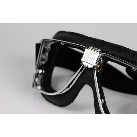 LUNETTES NANNINI CUSTOM