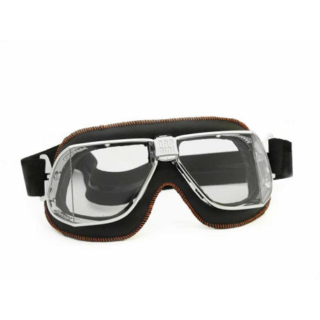 LUNETTES NANNINI CUSTOM