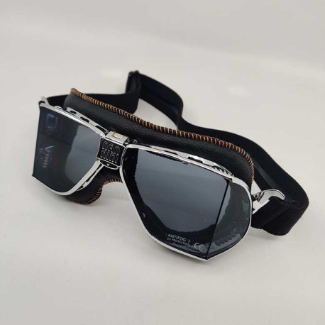 LUNETTES NANNINI CUSTOM