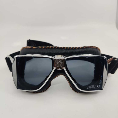 LUNETTES NANNINI CUSTOM