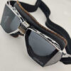 LUNETTES NANNINI CUSTOM