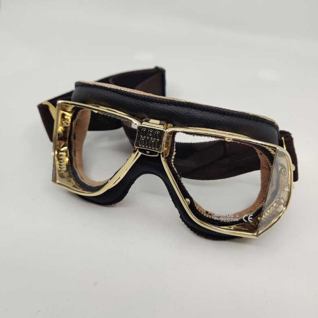 LUNETTES NANNINI CUSTOM