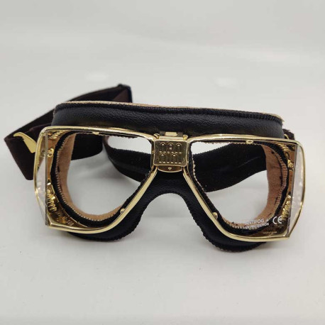 LUNETTES NANNINI CUSTOM