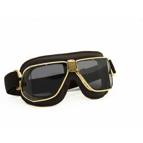 LUNETTES NANNINI CUSTOM