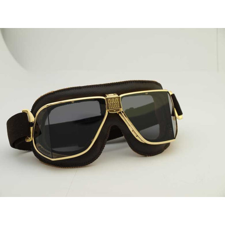 LUNETTES NANNINI CUSTOM