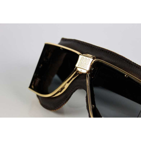 LUNETTES NANNINI CUSTOM