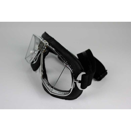 LUNETTES NANNINI CUSTOM